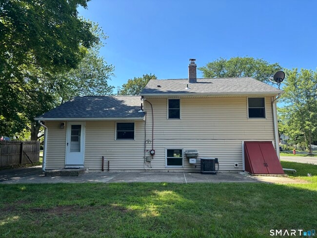 Photo - 838 E Center St