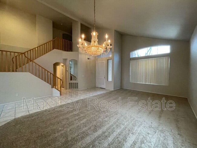 Photo - 7140 E Medina Ave