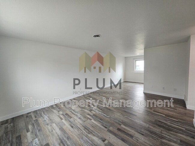 Photo - 2340 Fairview Ave Unidad #2