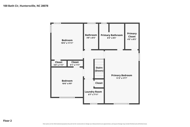 Photo - 100 Bath Cir