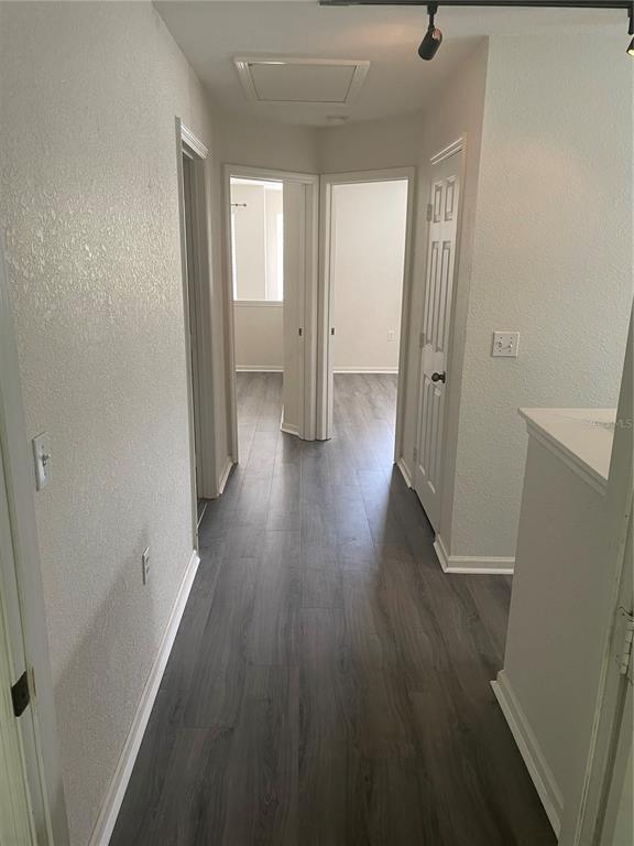 Photo - 6233 Ashbury Palms Dr