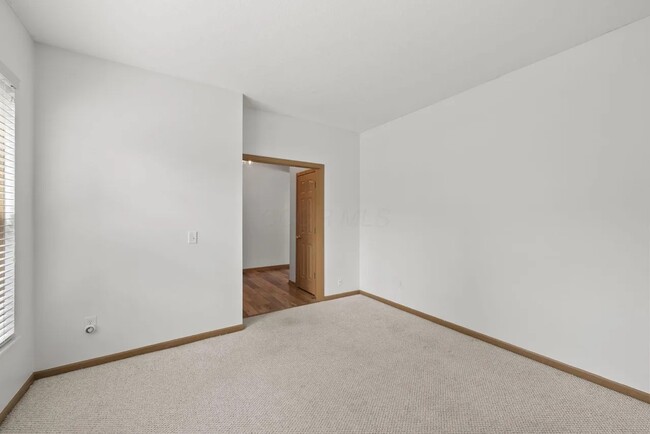 Photo - 3734 Gibbstone Dr