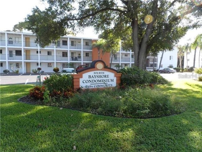 Building Photo - 2203 Canal Dr Unit C7
