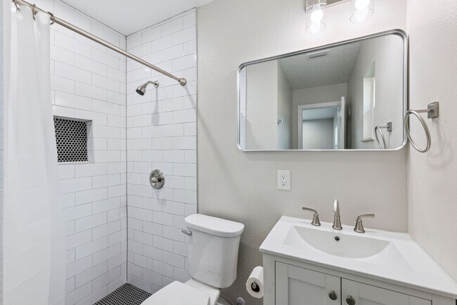Photo - Fully Remodeled Winter Park Home