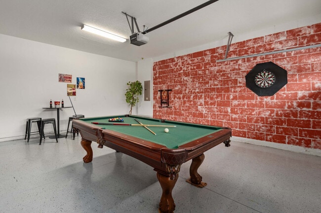 Photo - 7405 Marker Ave Unit ID1035501P