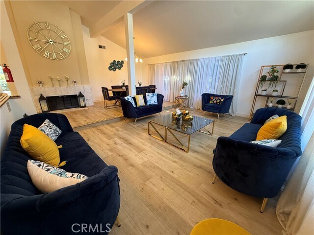 Photo - 17608 Orna Dr