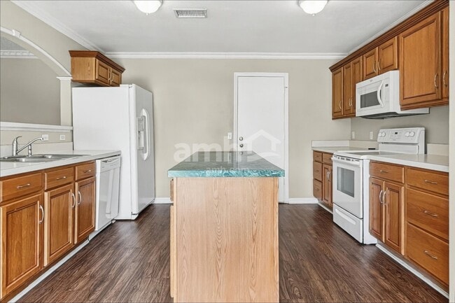 Photo - 30126 Rattana Ct
