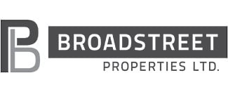 Broadstreet Properties