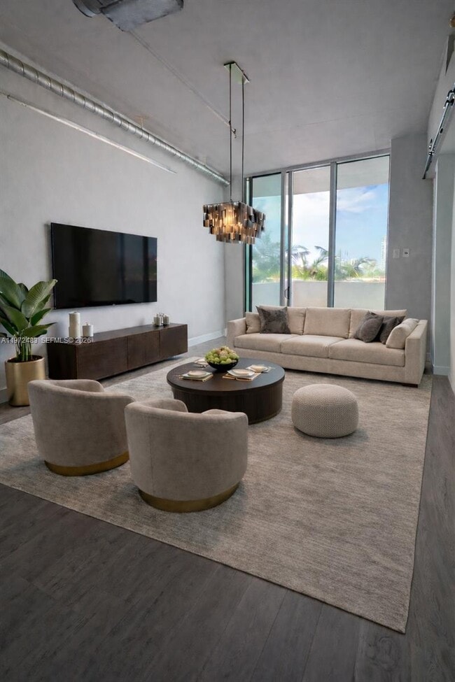 Photo - 3029 NE 188th St Unit 411