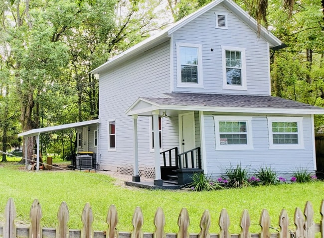 Building Photo - 1055 Melson Ave Rental