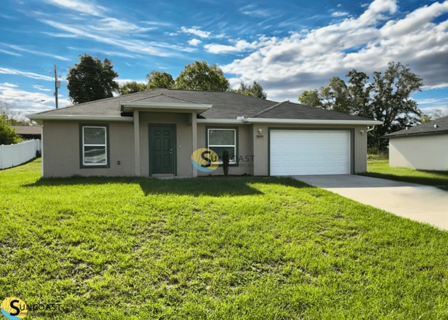 Building Photo - 14495 SW 46th Ct Rental