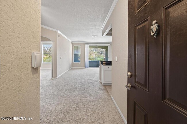 Building Photo - 5617 Bowden Rd Unit 9423