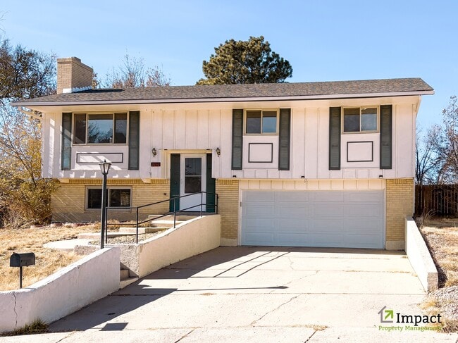 Photo - 2010 Wooten Ln