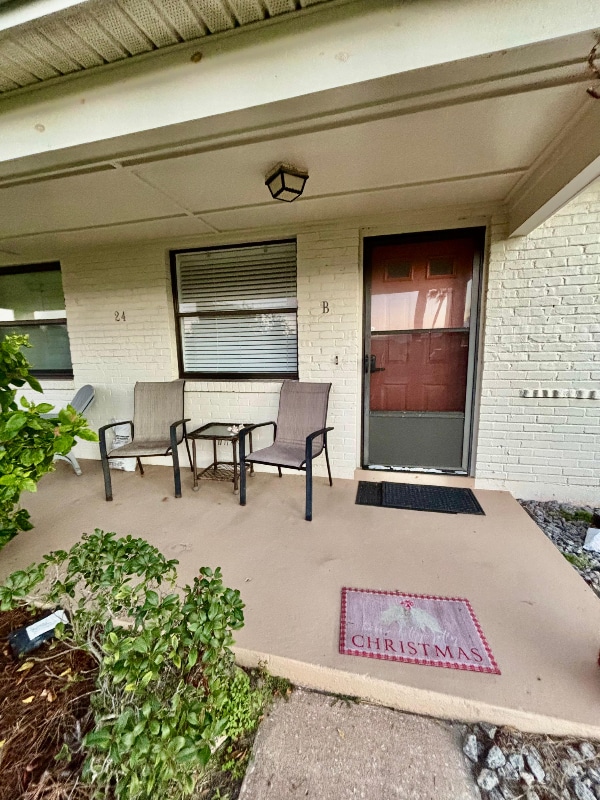 Photo - 24 Oriole Cir