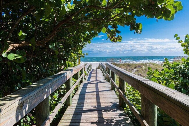 400 S Atlantic Ave Unit SI FL2-ID1044333P