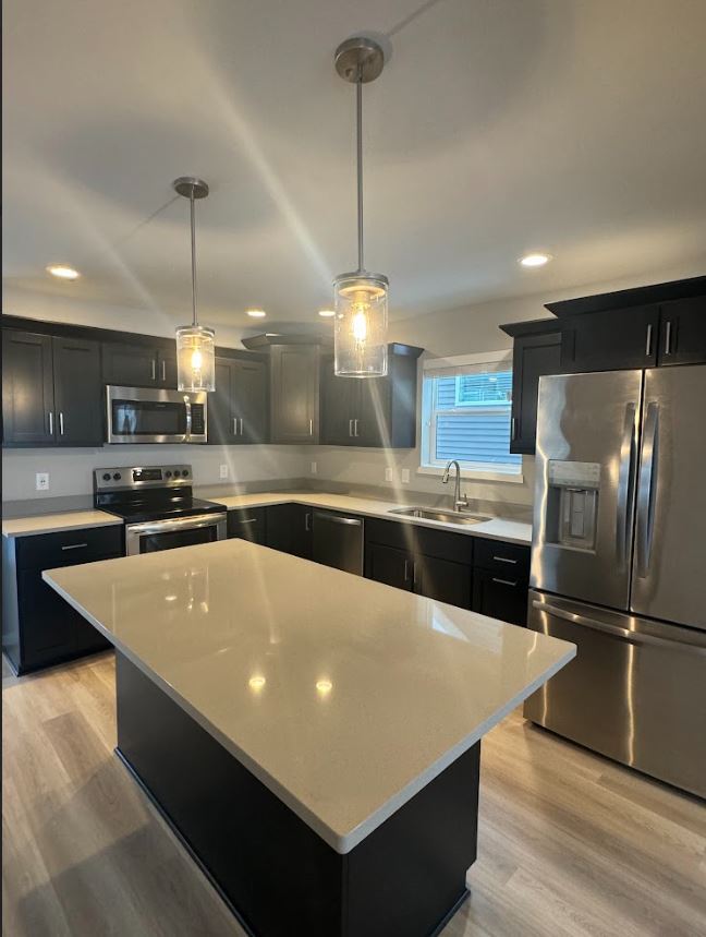 Photo - Reverie Rental Homes