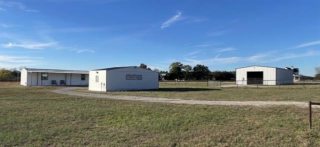 Building Photo - 128 Blackjack Rd