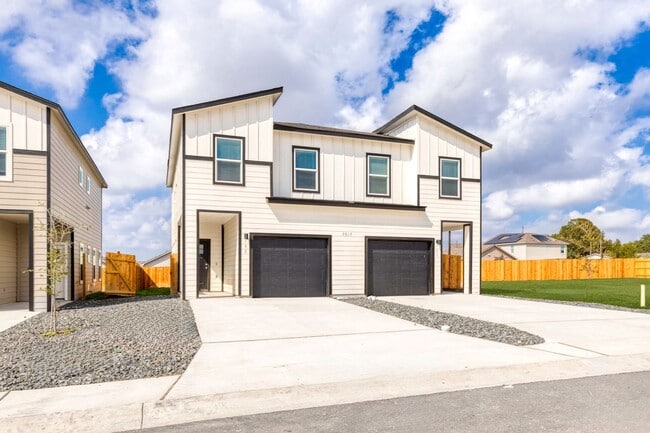 Photo - 10610 Kiana Way