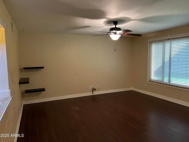 Photo - 4573 S Mill Ave