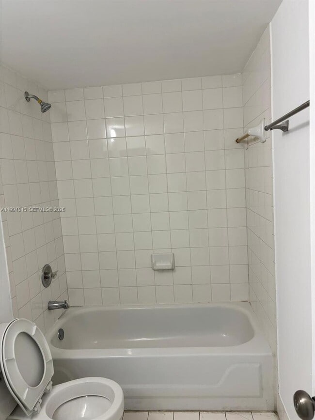 Photo - 18810 NW 57th Ave Unit 303