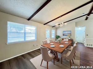 Photo - 8211 Creekline Dr