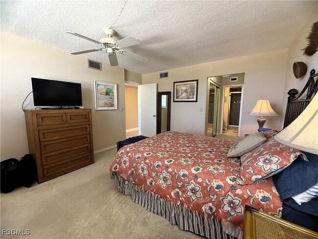 Building Photo - 3490 N Key Dr Unit 410 Rental