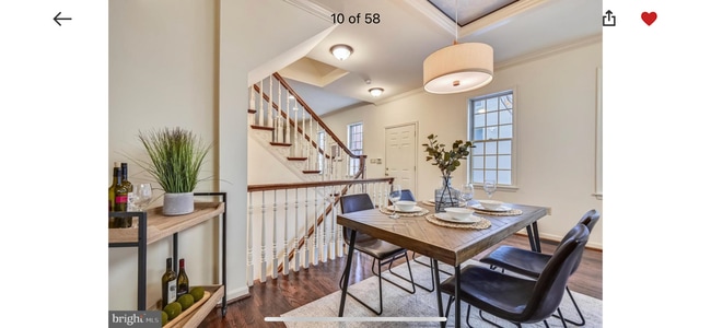 Photo - 1250 William St