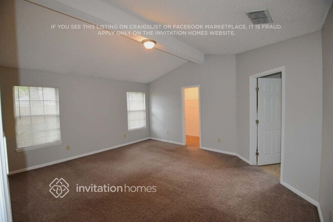 Photo - 4429 Hollygate Ct