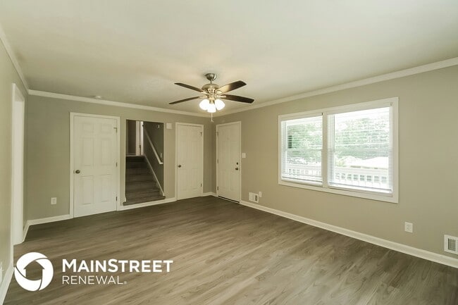 Photo - 4358 Greenwillow Way