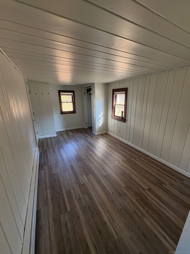 Photo - 5 White Birch Ln