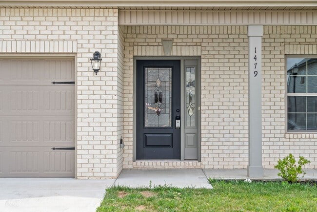 Photo - Dog Friendly Four Bedroom Near I24!