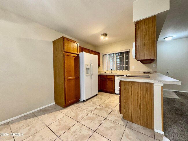 Photo - 2910 W Marconi Ave Unidad 119