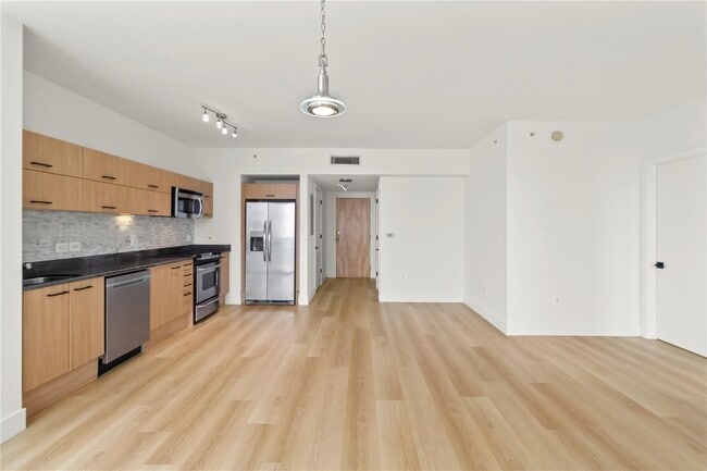 Photo - 350 S Miami Ave Unit 3413