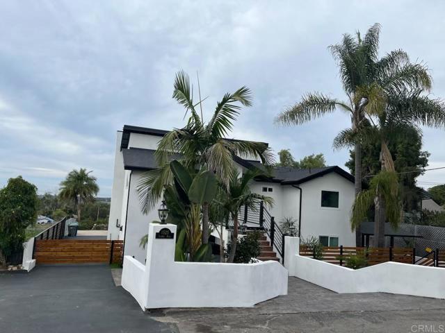 Building Photo - 1525 Laurel Rd