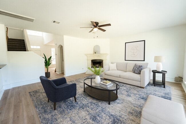 Photo - 20802 May Showers Cir