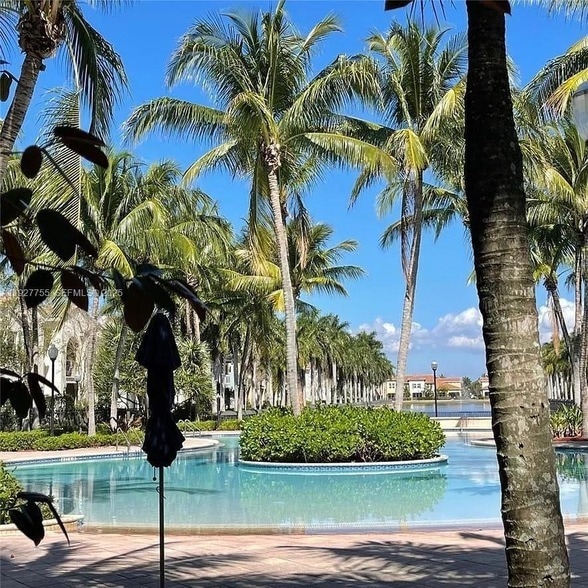 Photo - 2900 NW 125th Ave Unit 3-210