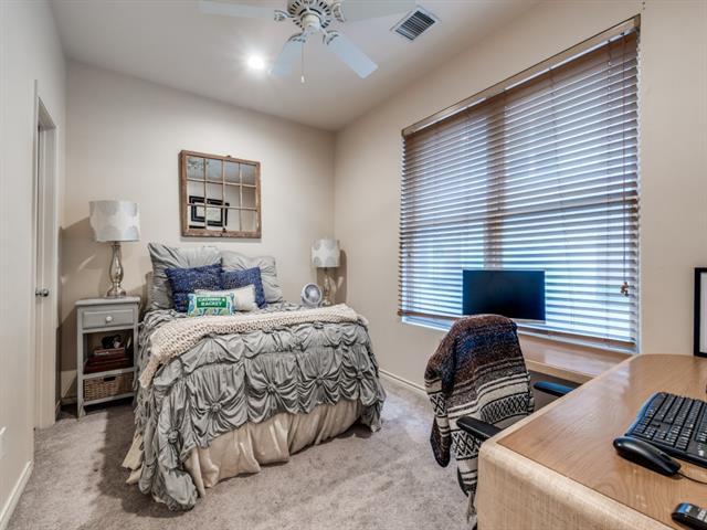 Photo - 3250 Cambrick St Unit 8