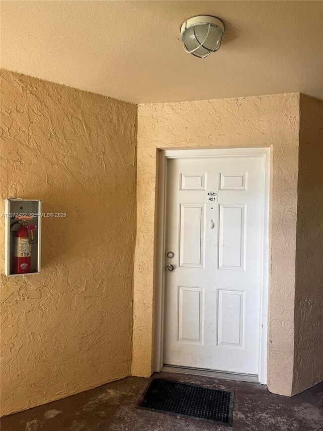 Photo - 3450 Pinewalk Dr N Unit 421