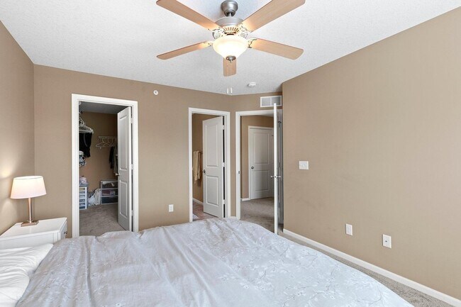 Photo - 7122 151st Street