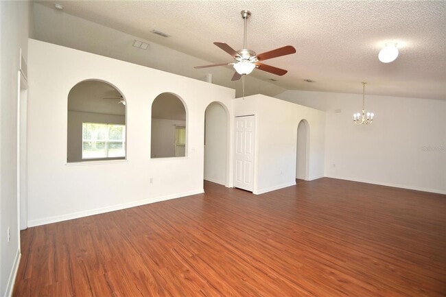 36 Frenora Ln