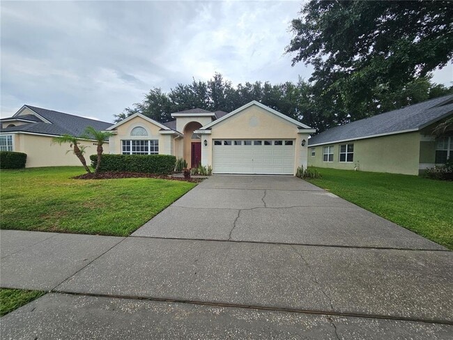 Building Photo - 15230 Markham Dr