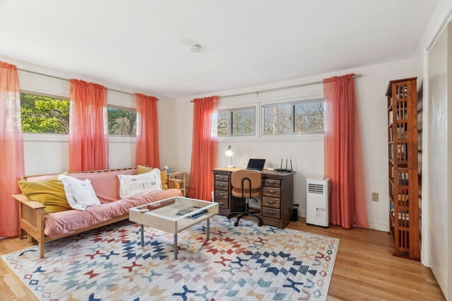 Photo - 171 Brackett Rd Unidad ID1333578P