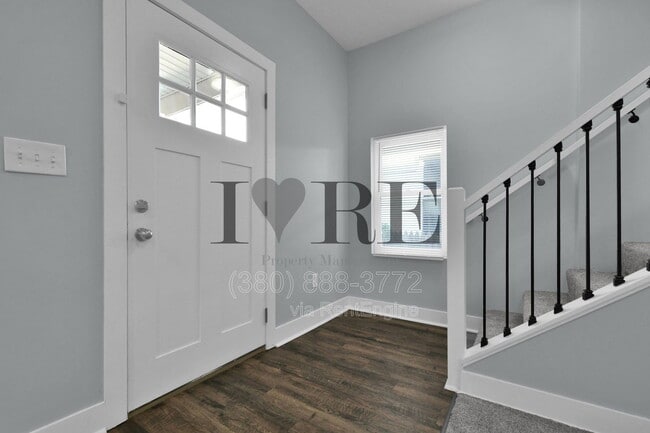 Photo - 429 E Mithoff St