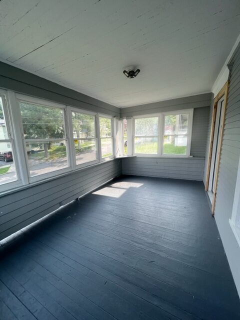 Photo - 300 Lexington Ave