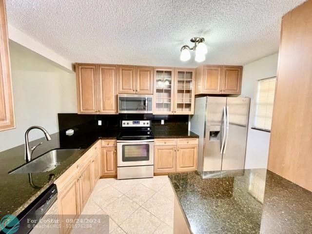 Photo - 8770 Holly Ct Condo Unit 203