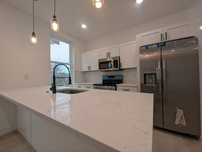 835 N 63rd St Unidad 4