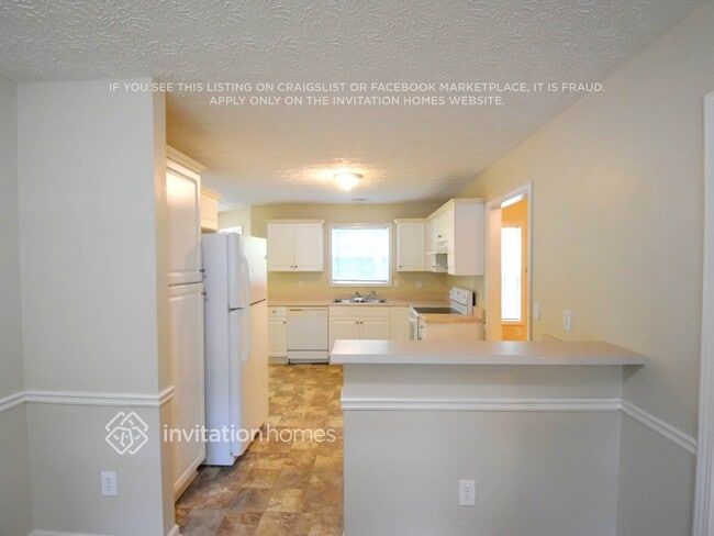 Photo - 115 Spring Valley Way