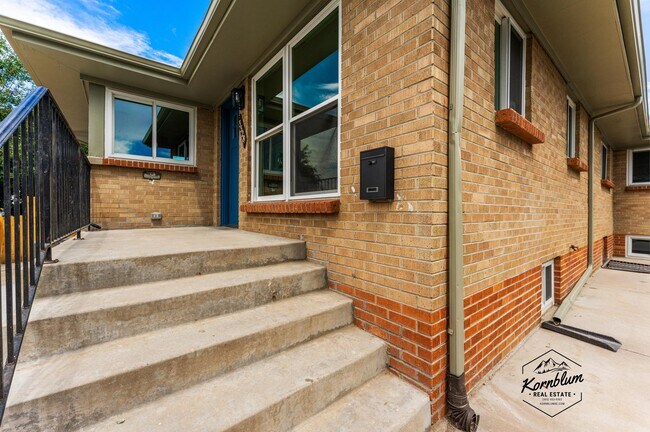 Photo - 3528 Krameria St