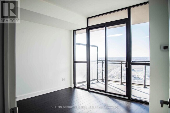 Photo - 2910 Hwy 7 Unit 3005