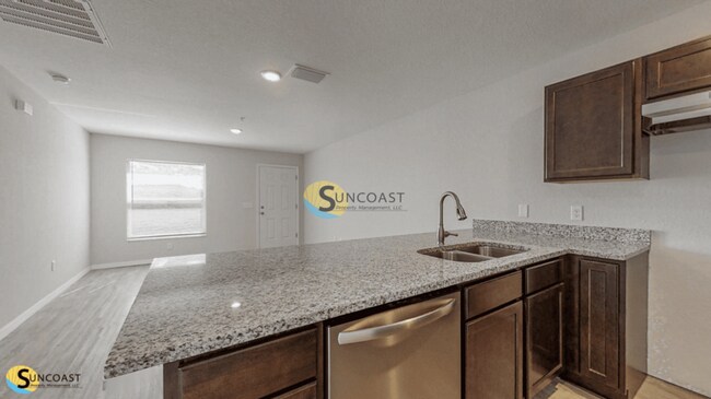 Photo - 8250 Juniper Rd Unit 1